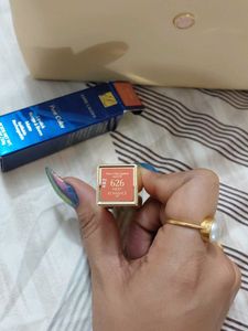Estee Lauder Lipstick- Next Romance