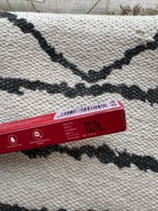 HYUE AmplifEYE 3 in 1 Eyeliner/Kohl- Cold Brew