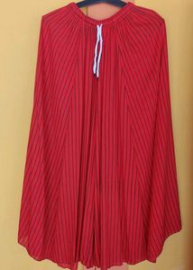 Pure Cotton Women Plazo