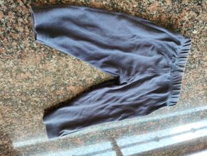 Cute Baby/kids Boys and girls pant
