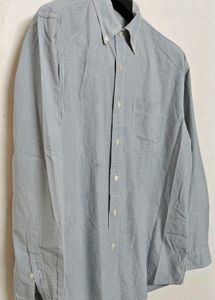 Price drop 🔥 🔥 Men's Light Blue Button-Down Shir