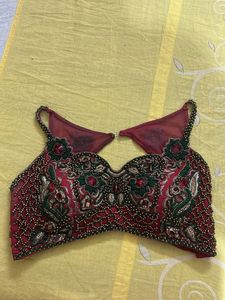 lehenga set