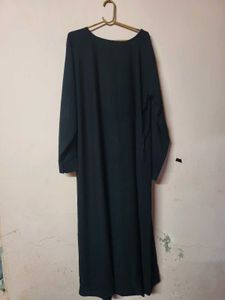 ✨️ offer best for daily wear