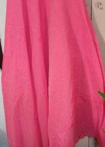 Stylish Gown For Women And Girls