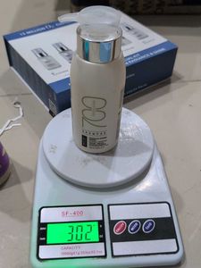 Biotop 700 Keratin &amp; Kale Shampoo Full