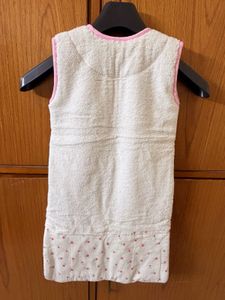 Baby Sleep Sack (1-3 years age)