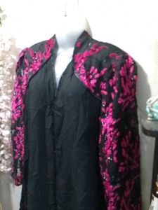 Beautiful Outer Wear / Overcoat