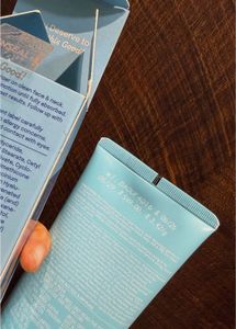 Dot &amp; Key Ceramide Moisturizer