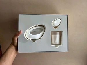 🇺🇸ArianaGrandeFragrances Mod Vanilla Gift Set