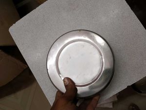 Utensils New