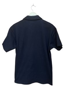 UNIQLO x Engineered Garments New York Polo