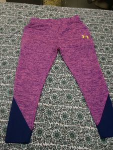Gym  Pants  Size XL     Not Negotiable