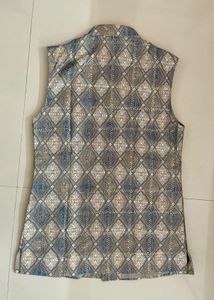 Men's Koti Jacket