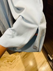 Culottes