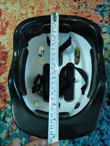 Cycle Helmets Pack Of 2