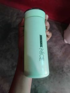 Stylish Vacuum Flask Water Bottle