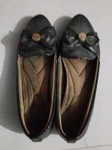 Stylish Women's Ballet Flats