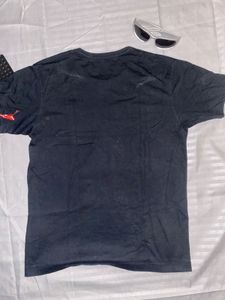 TEES