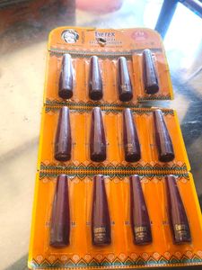 Eyetez Kajal &amp; sindoor Wholesale Packs