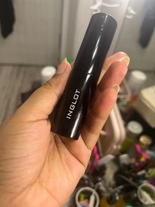 Inglot Starlight Stick Highlighter