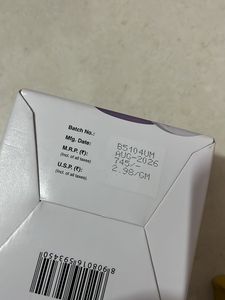 Bare Anatomy Ultra Smoothing Hair Mask