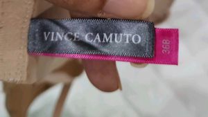 Comfortable Everyday Bra