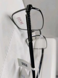 BOSS HUGO  Eyeglasses