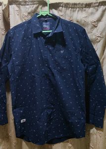 Mens Shirt (Branded)
