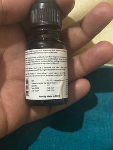 Skin Care Combo