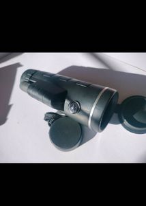 Telescope Unused Fresh