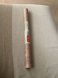 d-c-fix Deco Classic Adhesive Film