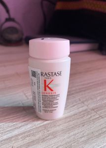 Kerastase Genesis anti hair fall laneige