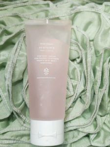 Beauty of Joseon Red Bean Water Gel