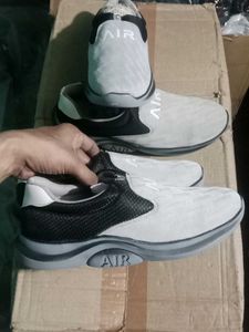 NEW NO USED CASUAL SHOES FOR MAN &amp; WOMEN'S,