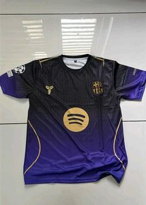 Sports Fan T-Shirt