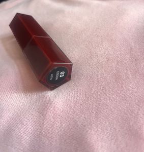 Colors Queen Lipstick &amp; Swiss Beauty Lip Liner