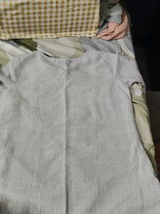 never used kurta