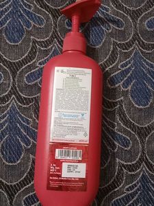 Mamaearth Beetroot Body Lotion