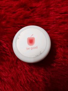 Plum Cleansing Balm N Makeup Remover
