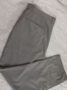 Men's Classic  Trousers