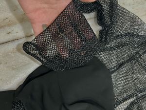 Zara Jumpsuit