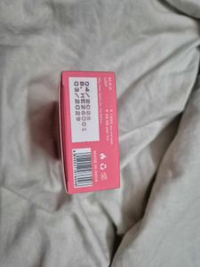 HIRA perfume (pack of 2)