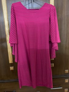 New and Unused Dress