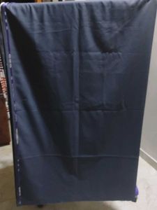 cloth material.  mens shooting shirting material f