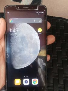Redmi 6 (64GB)