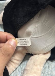 Louissiam Lucy plush(original)