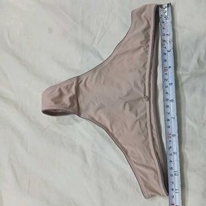 🪔 Comfortable Women's Briefs