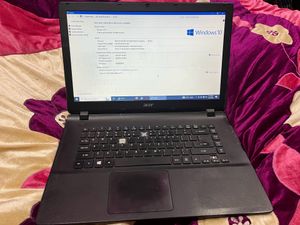 Acer Aspire ES1