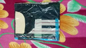 Women Kurta