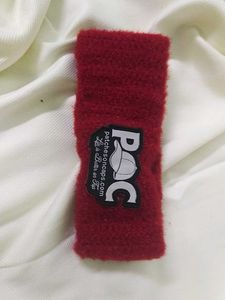 Headband Bundle - Cute &amp; Cozy!